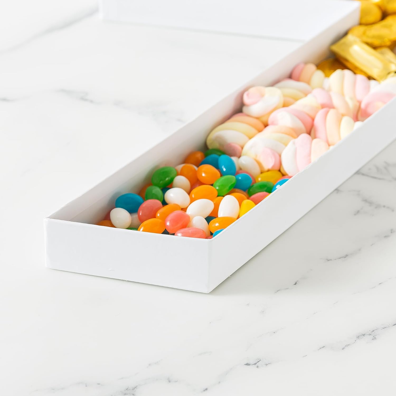 Boîte de récipient de Cupcake  - Baby Food Nestle avis et prix