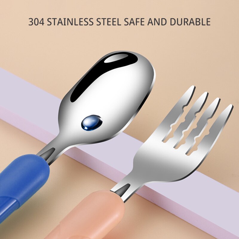 Vaisselle pour enfants, 2 pièc - Baby Food Grater avis et prix