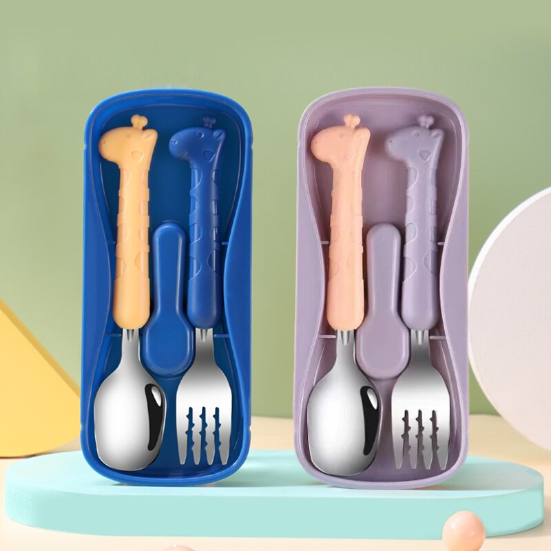 Vaisselle pour enfants, 2 pièc - Baby Food Grater avis et prix