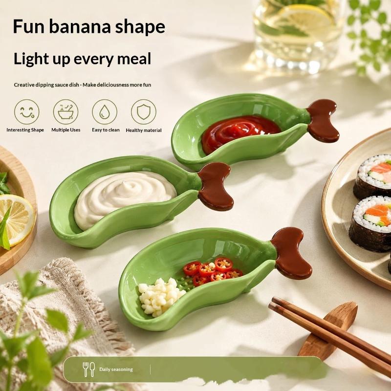 Plaque manuelle de broyage de  - Baby Food Banana avis et prix