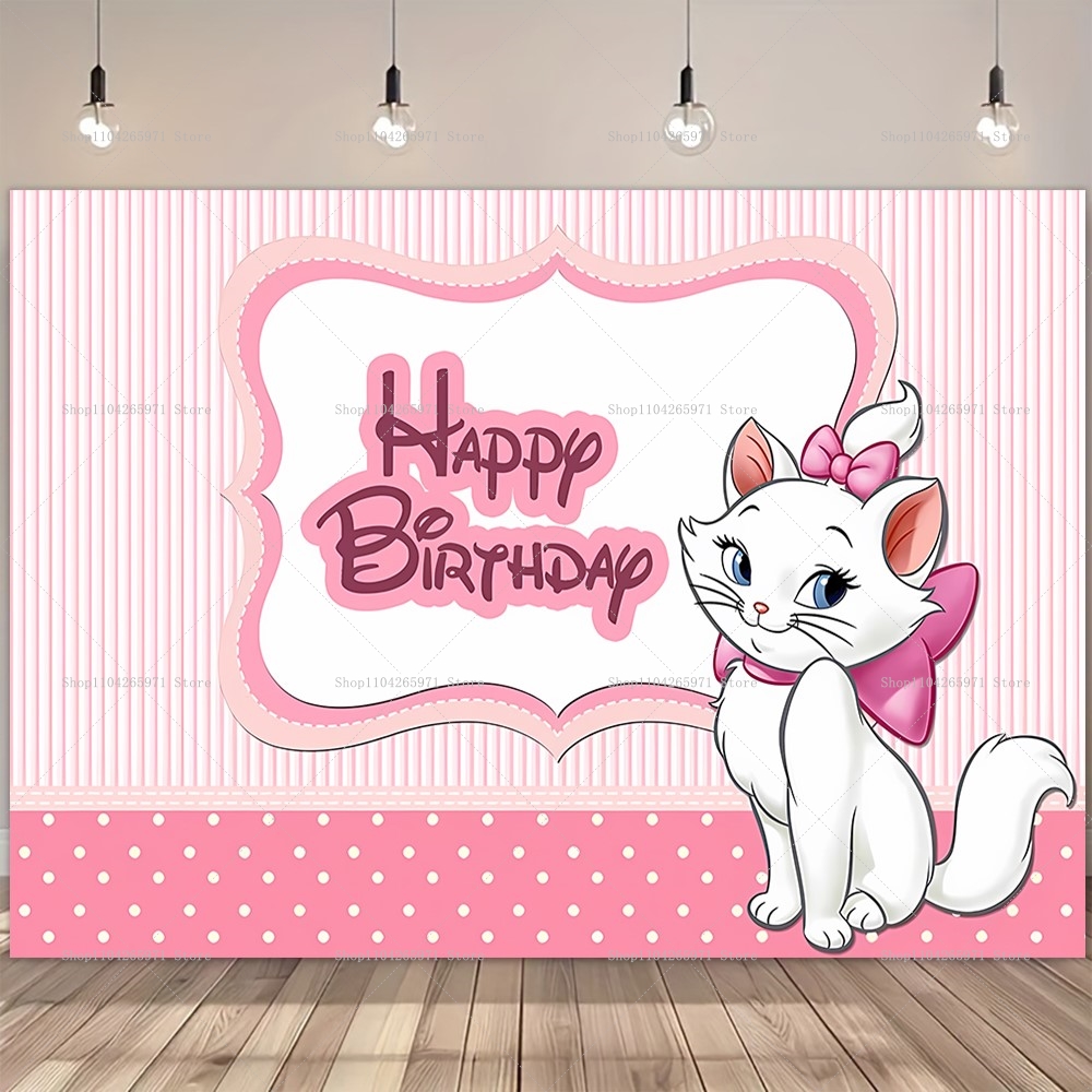 Décor de fête d'anniversaire p - Baby Food Recipes avis et prix