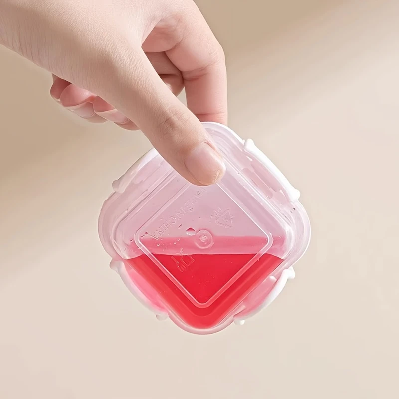 Mini boîte fraîche scellée épa - Baby Food Nestle avis et prix