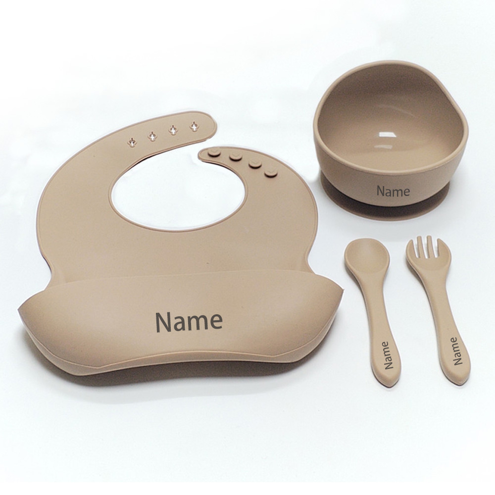 Bol de repas pour enfants, imp - Baby Food Kit avis et prix