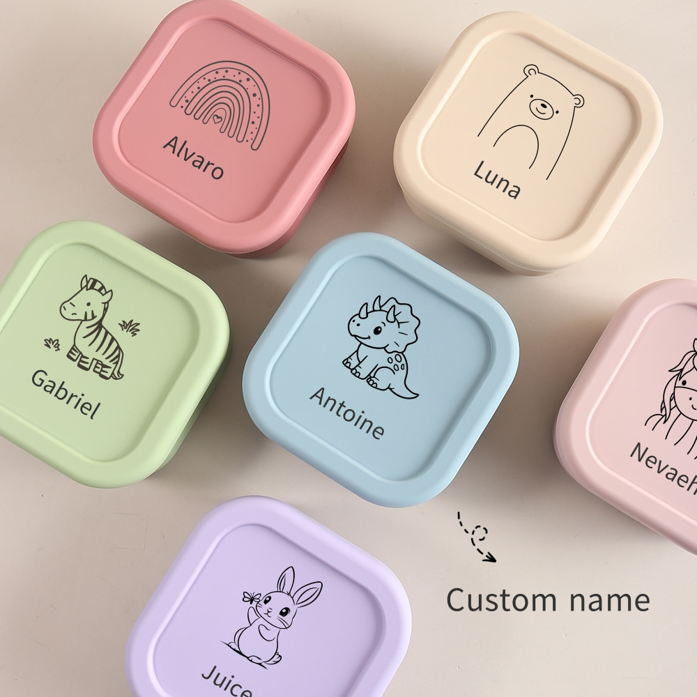 Boîte de conservation alimenta - Baby Food Nestle avis et prix