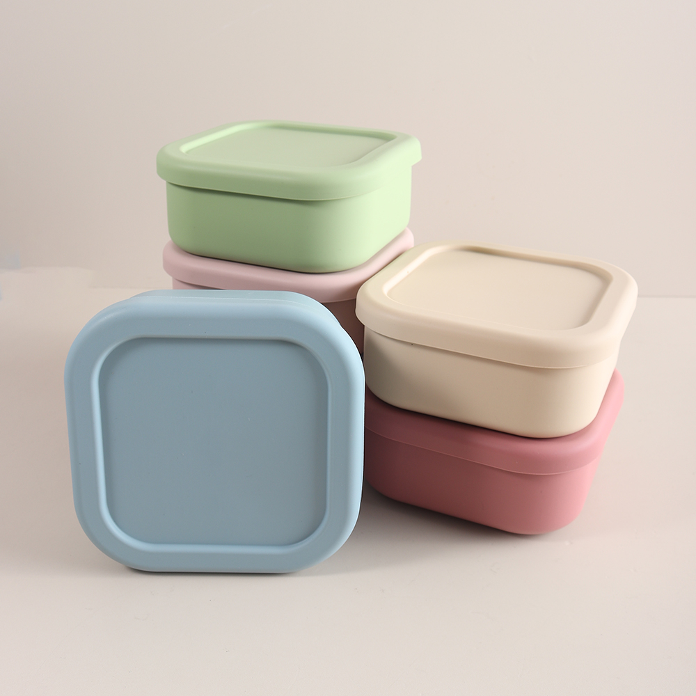 Boîte de conservation alimenta - Baby Food Nestle avis et prix