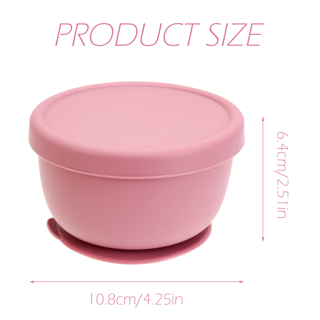 Bol d'alimentation en Silicone - Baby Food Nestle avis et prix