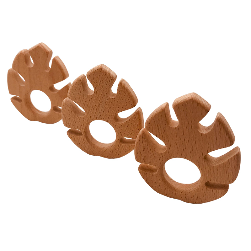 Pay SteWindsor-Accessoires d'a - Baby Food Banana avis et prix