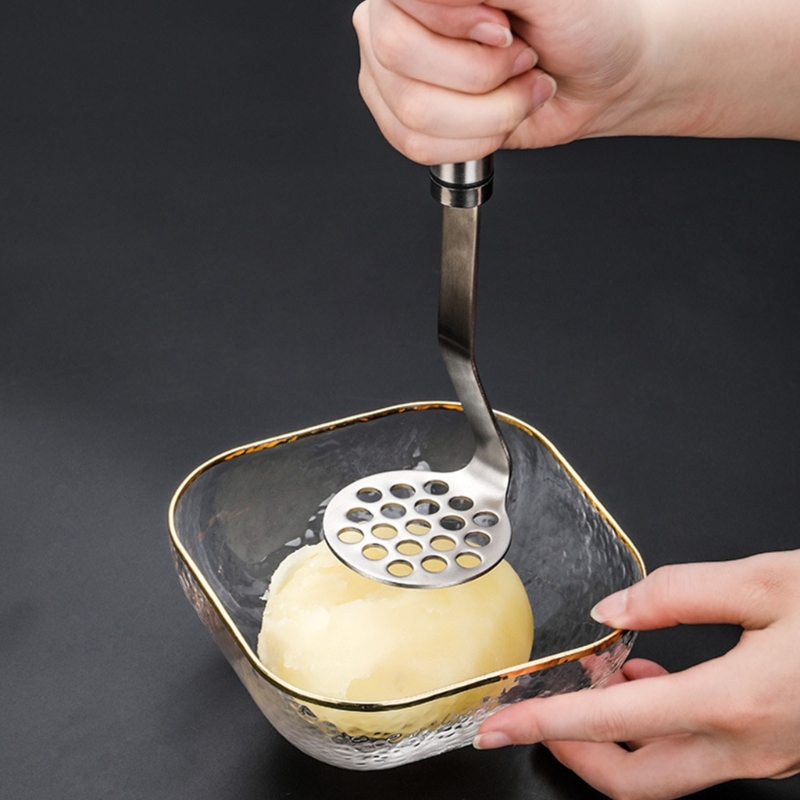 Outil boue pression pilon à ac - Baby Food Avocado avis et prix