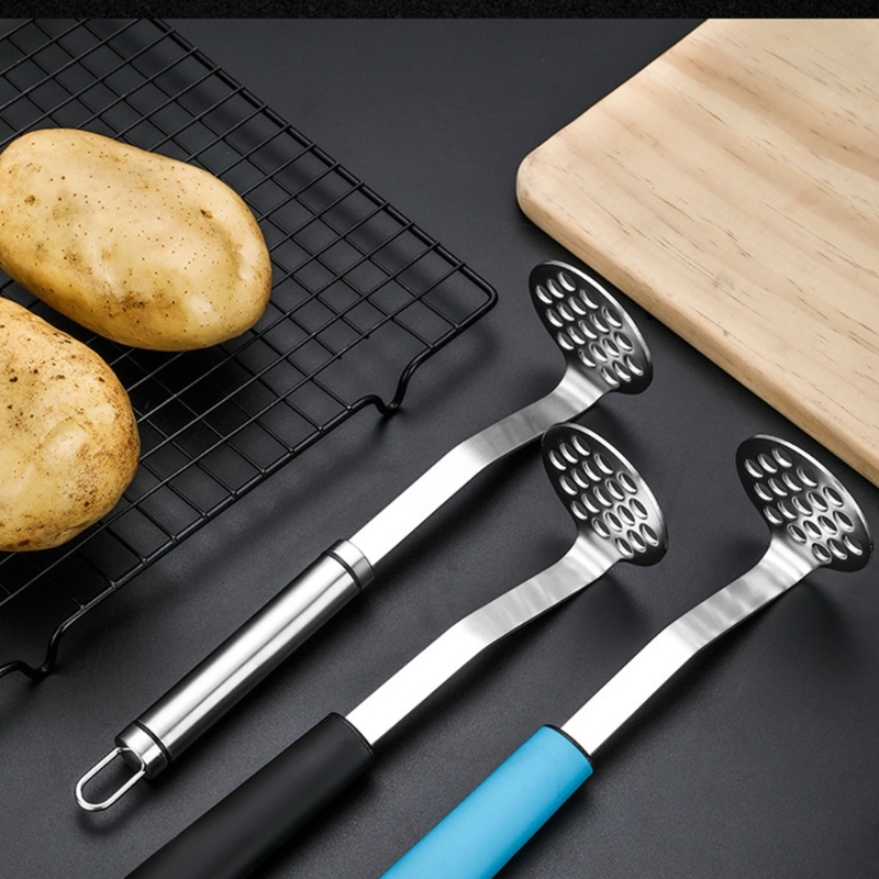 Outil boue pression pilon à ac - Baby Food Avocado avis et prix