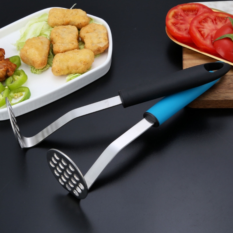 Outil boue pression pilon à ac - Baby Food Avocado avis et prix