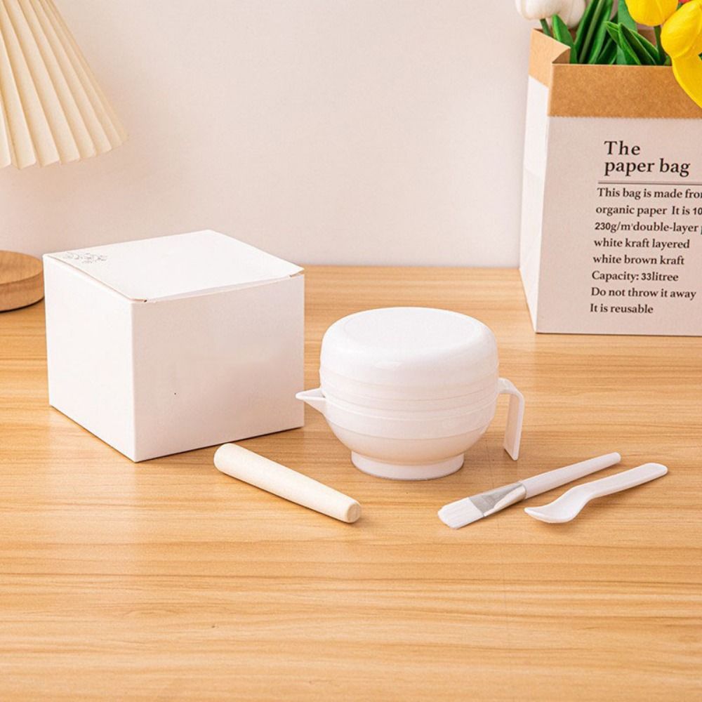 Ensemble de bols de broyage de - Baby Food Kit avis et prix