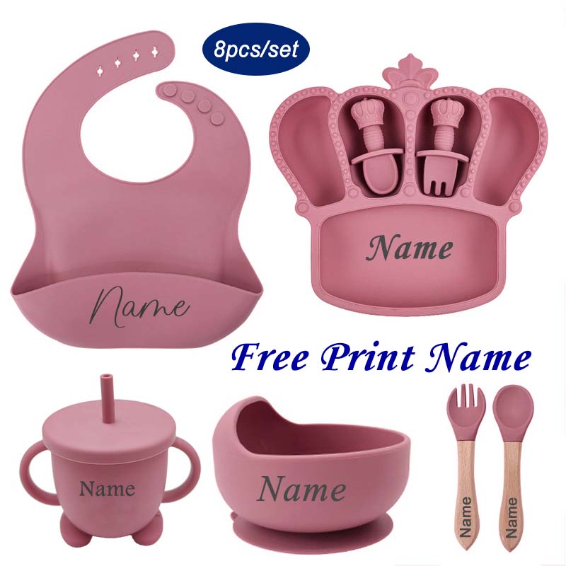 Assiette d'alimentation en sil - Baby Food Grater avis et prix