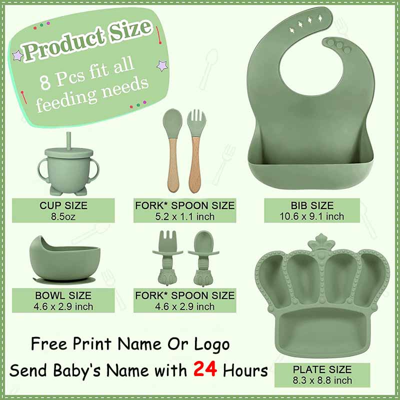 Assiette d'alimentation en sil - Baby Food Grater avis et prix