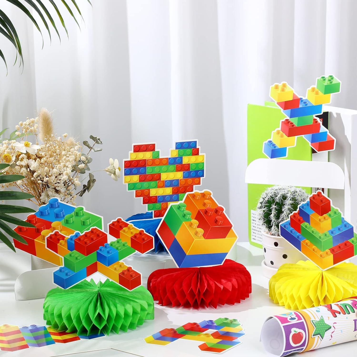Bloc de construction Legoing c - Baby Food Recipes avis et prix