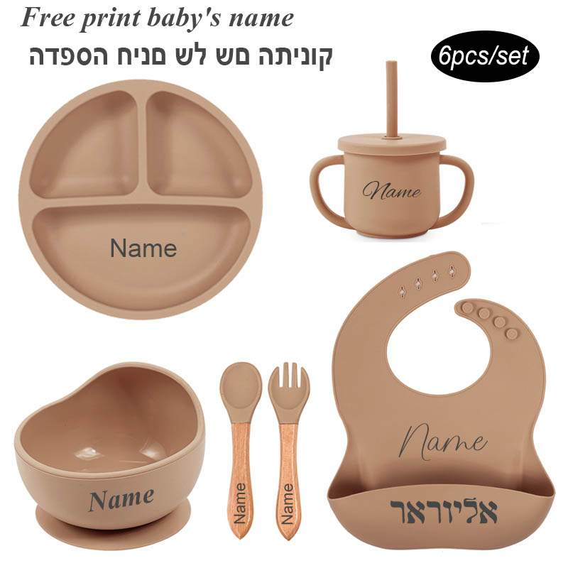 Ensemble d'alimentation pour b - Baby Food Grater avis et prix