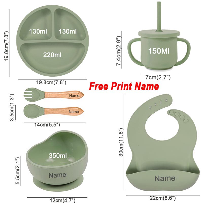 Ensemble d'alimentation pour b - Baby Food Grater avis et prix