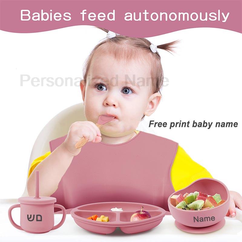 Ensemble d'alimentation pour b - Baby Food Grater avis et prix