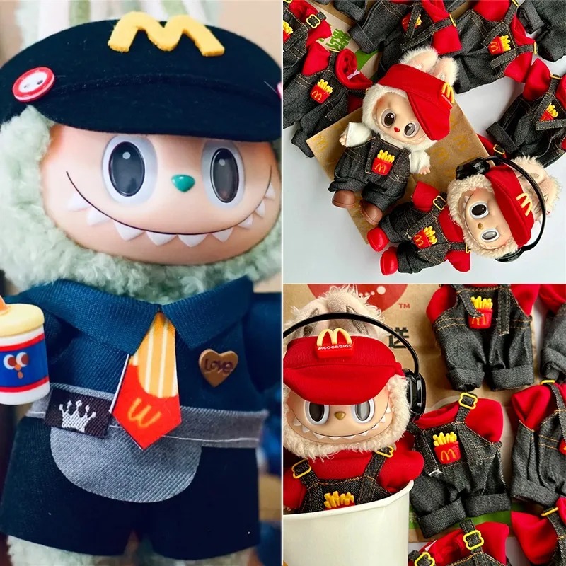 Tenue de Travail Cosplay pour  - Baby Food Recipes avis et prix