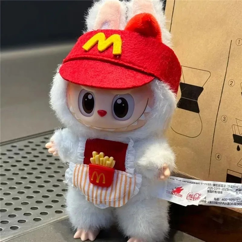 Tenue de Travail Cosplay pour  - Baby Food Recipes avis et prix