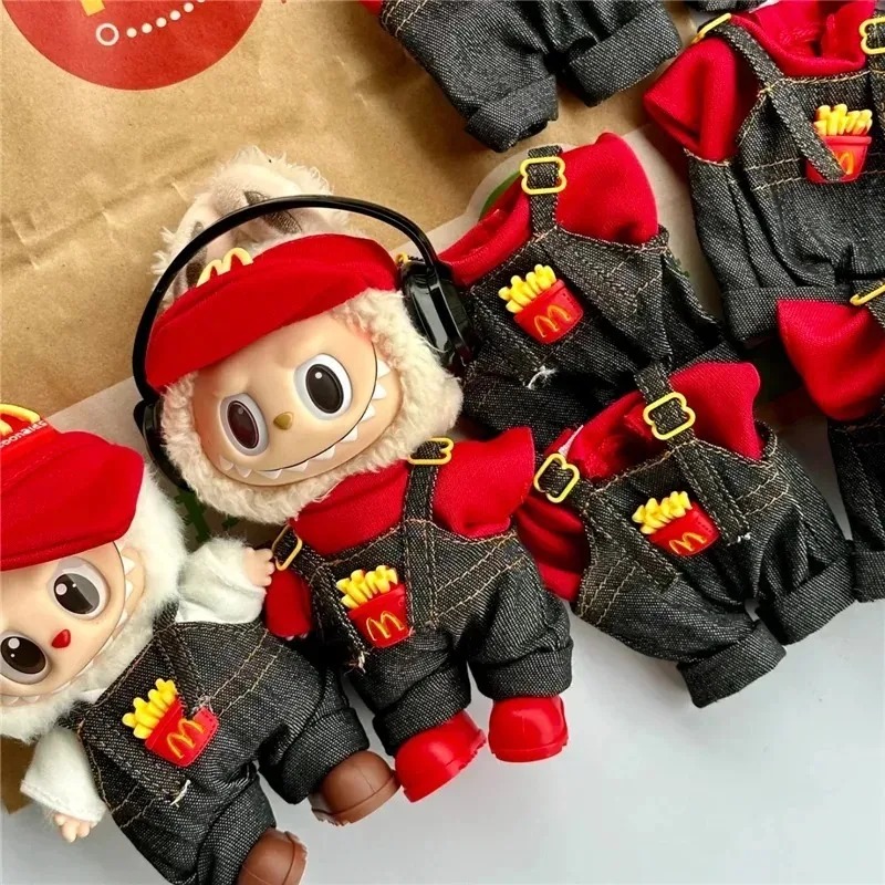 Tenue de Travail Cosplay pour  - Baby Food Recipes avis et prix