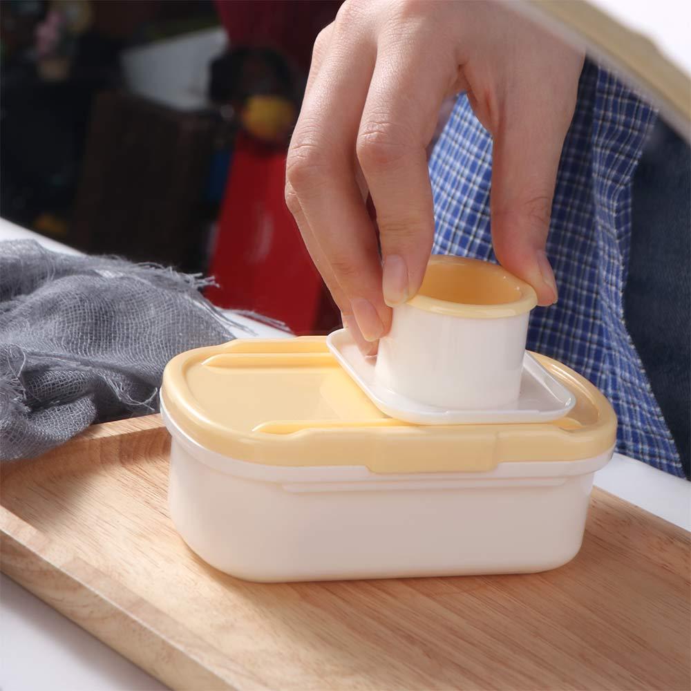 Hachoir à ail manuel 2-en-1 en - Baby Food Grater avis et prix