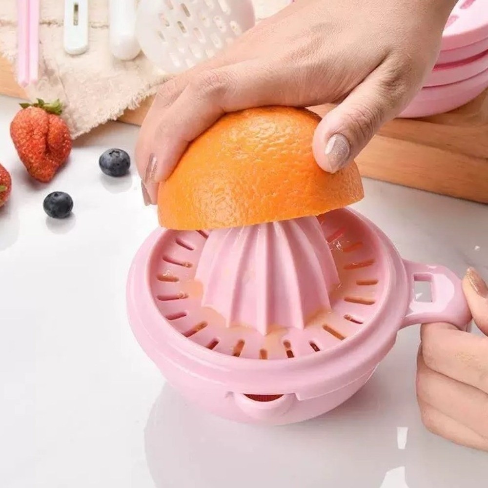 Bol de broyage de nourriture p - Baby Food Grater avis et prix