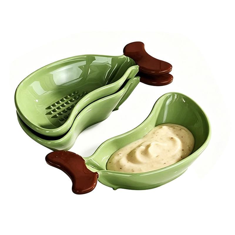 Coussin de soutien lombaire mu - Baby Food Nestum avis et prix
