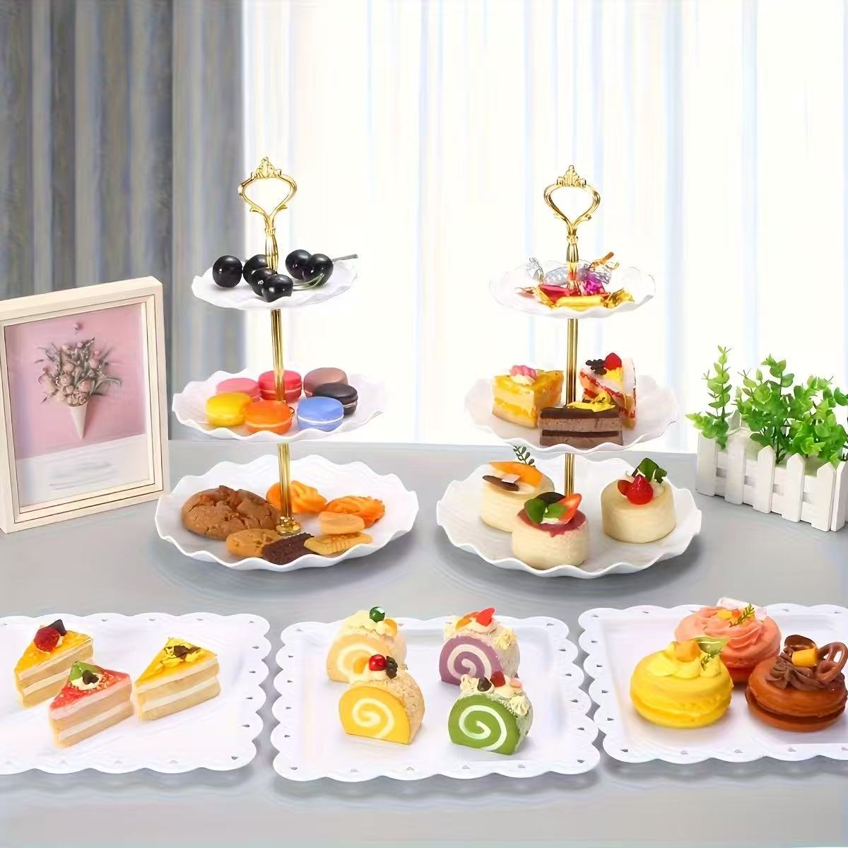 Ensemble de plateaux alimentai - Baby Food Kit avis et prix