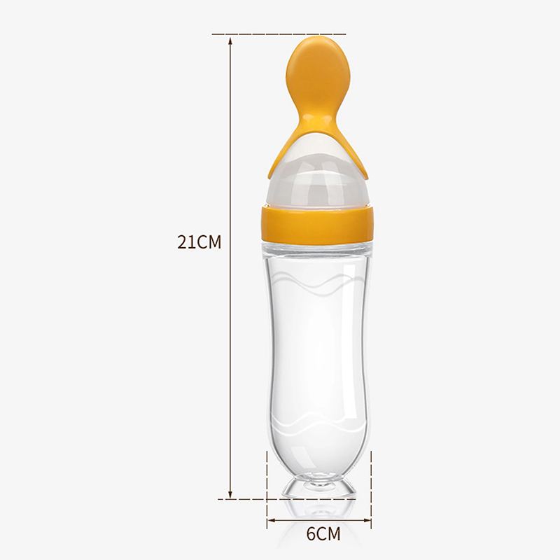 cuillere bebe vaisselle enfant - Baby Food Guide avis et prix