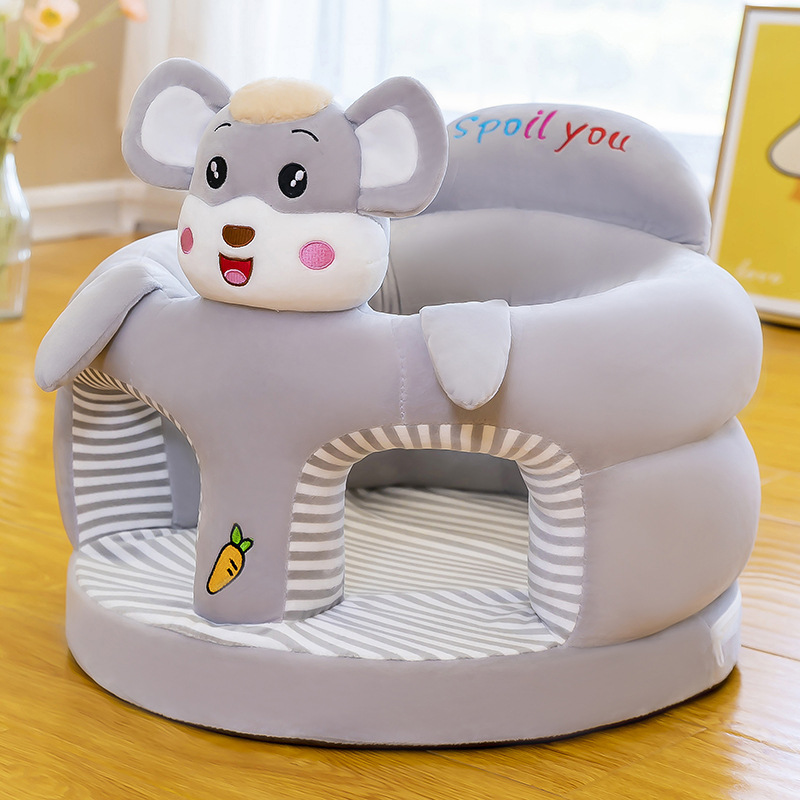 Housse de siège de Support de  - Baby Food Nestum avis et prix