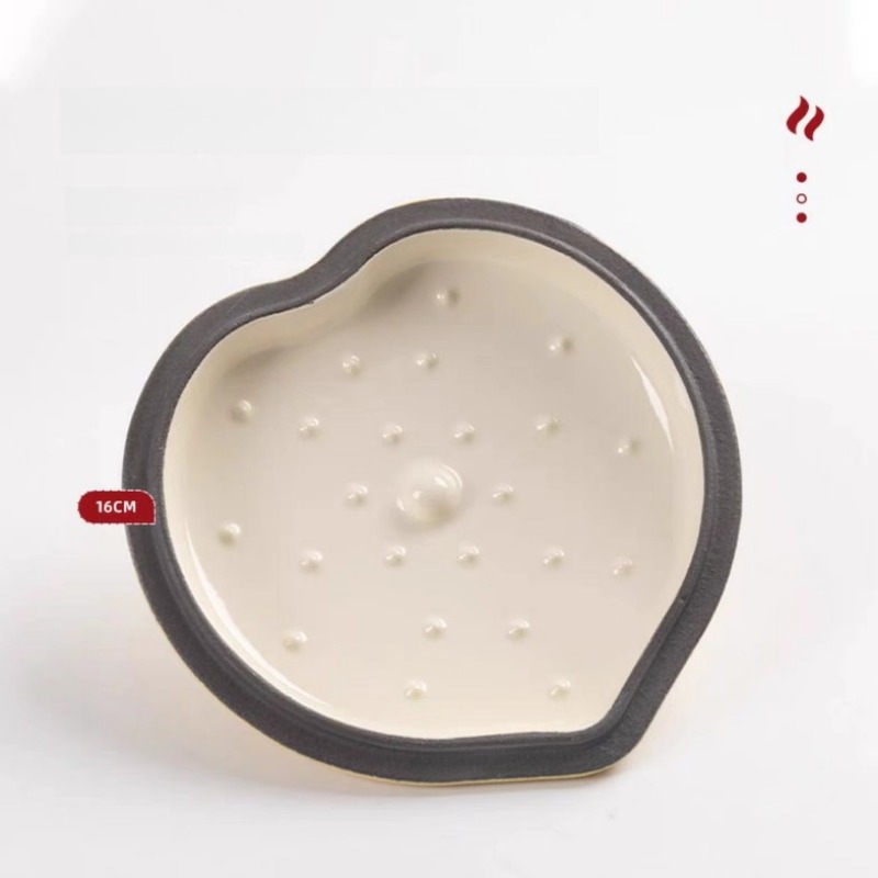 ‌ Poêle antiadhésive Non toxiq - Baby Food Healthy avis et prix
