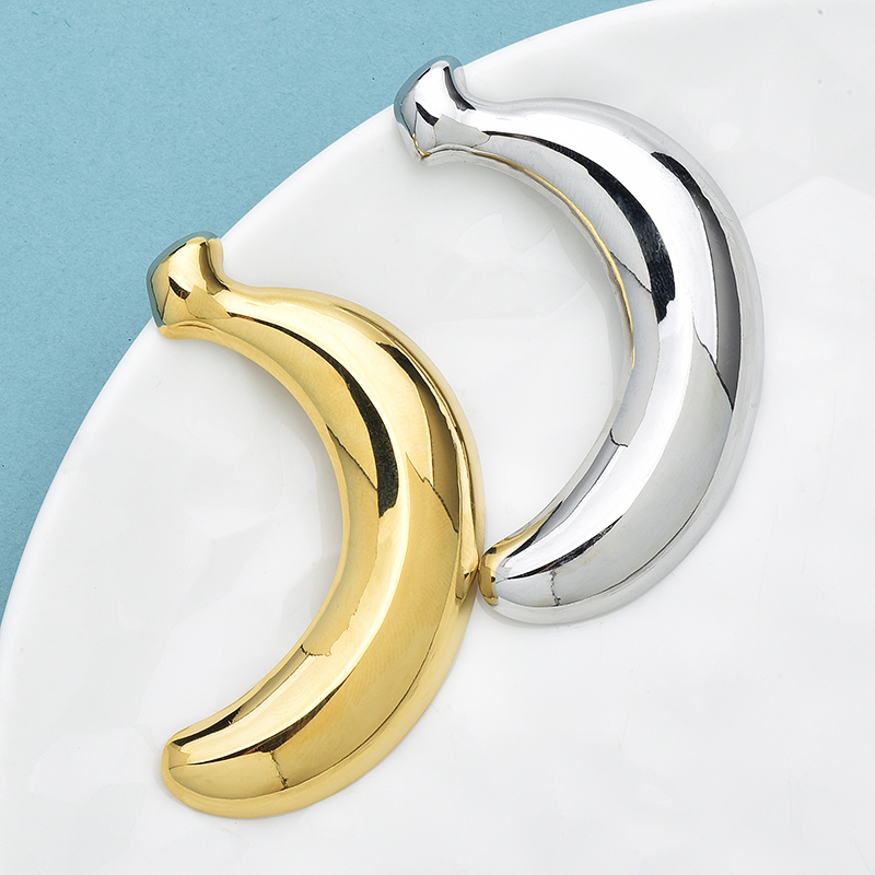 Wuli & baby – jolies broches b - Baby Food Banana avis et prix
