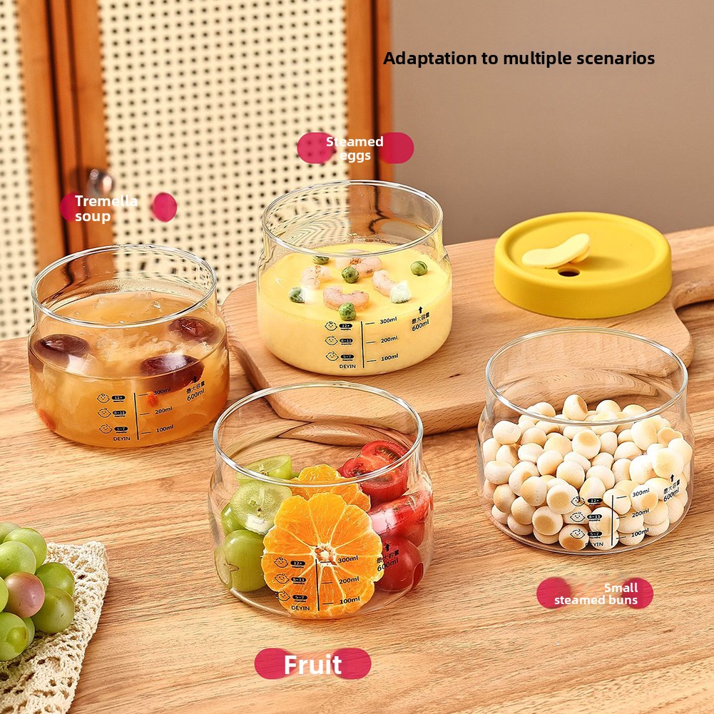 Récipient de stockage de nourr - Baby Food Nestle avis et prix