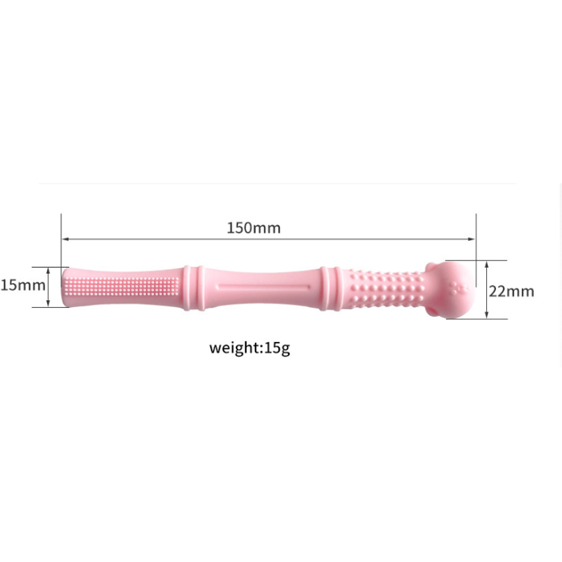 Anneau de dentition pour bébé  - Baby Food Kit avis et prix