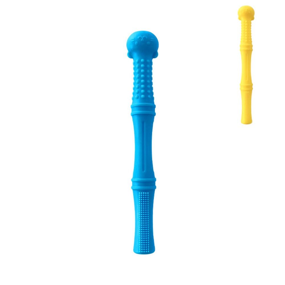 Anneau de dentition pour bébé  - Baby Food Kit avis et prix