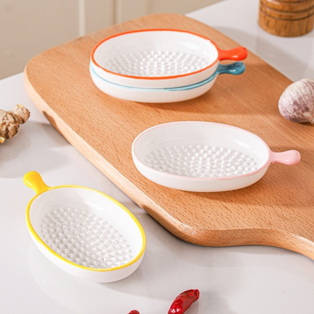 Ustensile de cuisine : Moulin  - Baby Food Grater avis et prix