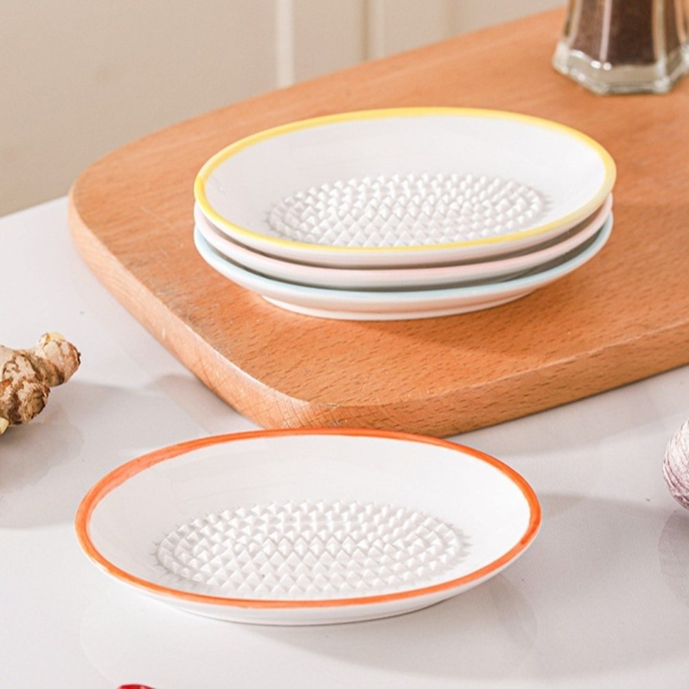 Ustensile de cuisine : Moulin  - Baby Food Grater avis et prix