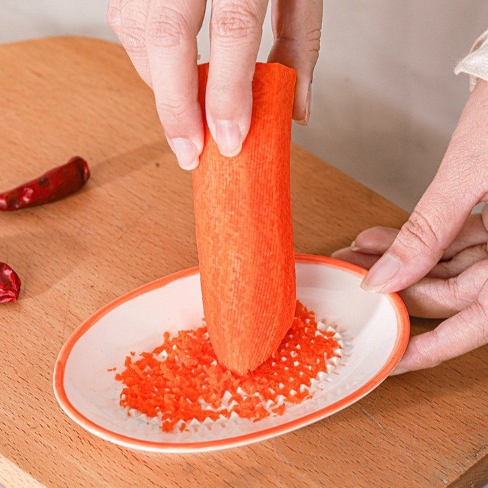 Ustensile de cuisine : Moulin  - Baby Food Grater avis et prix