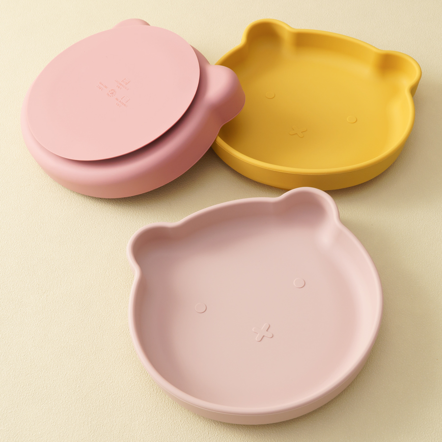 Plats en Silicone pour bébé, a - Baby Food Grater avis et prix