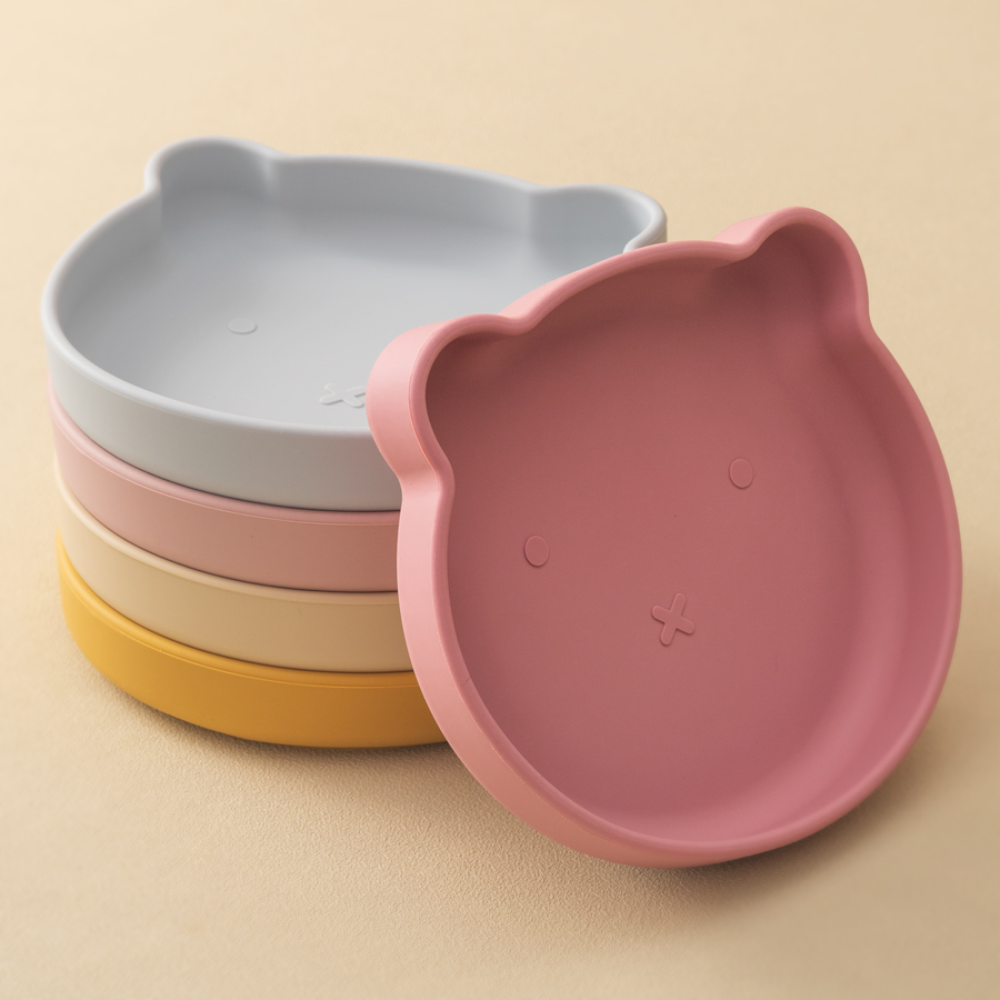 Plats en Silicone pour bébé, a - Baby Food Grater avis et prix