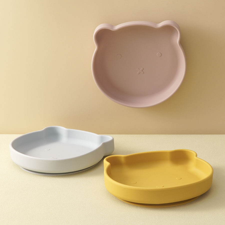 Plats en Silicone pour bébé, a - Baby Food Grater avis et prix