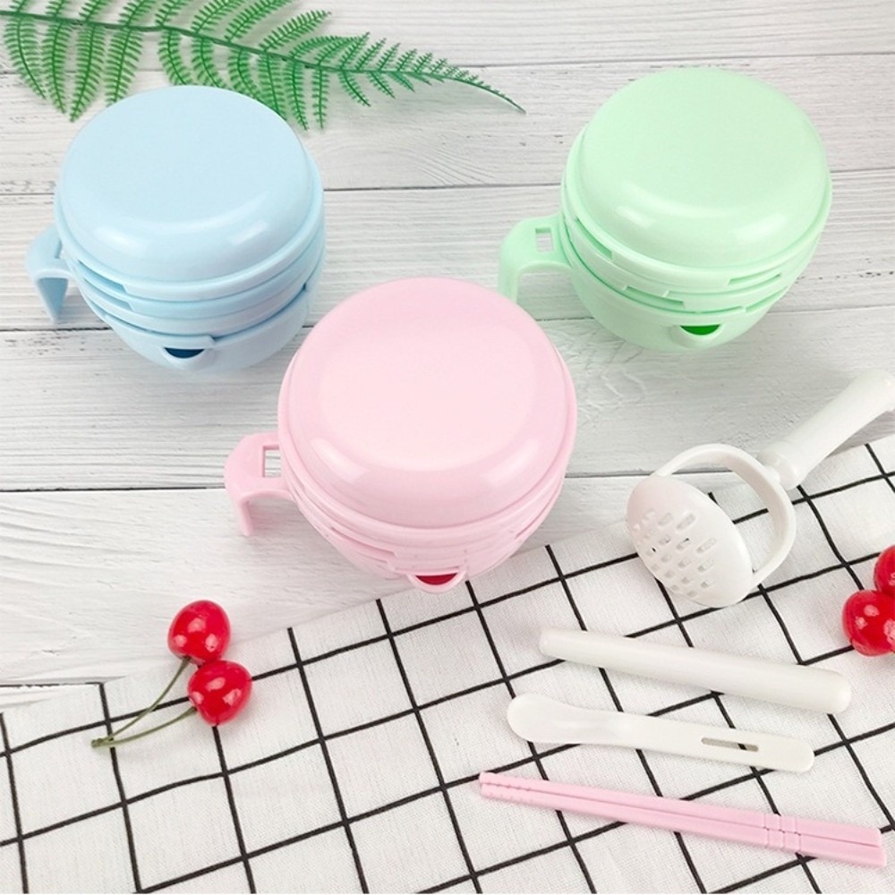 Bol de broyage de nourriture p - Baby Food Grater avis et prix