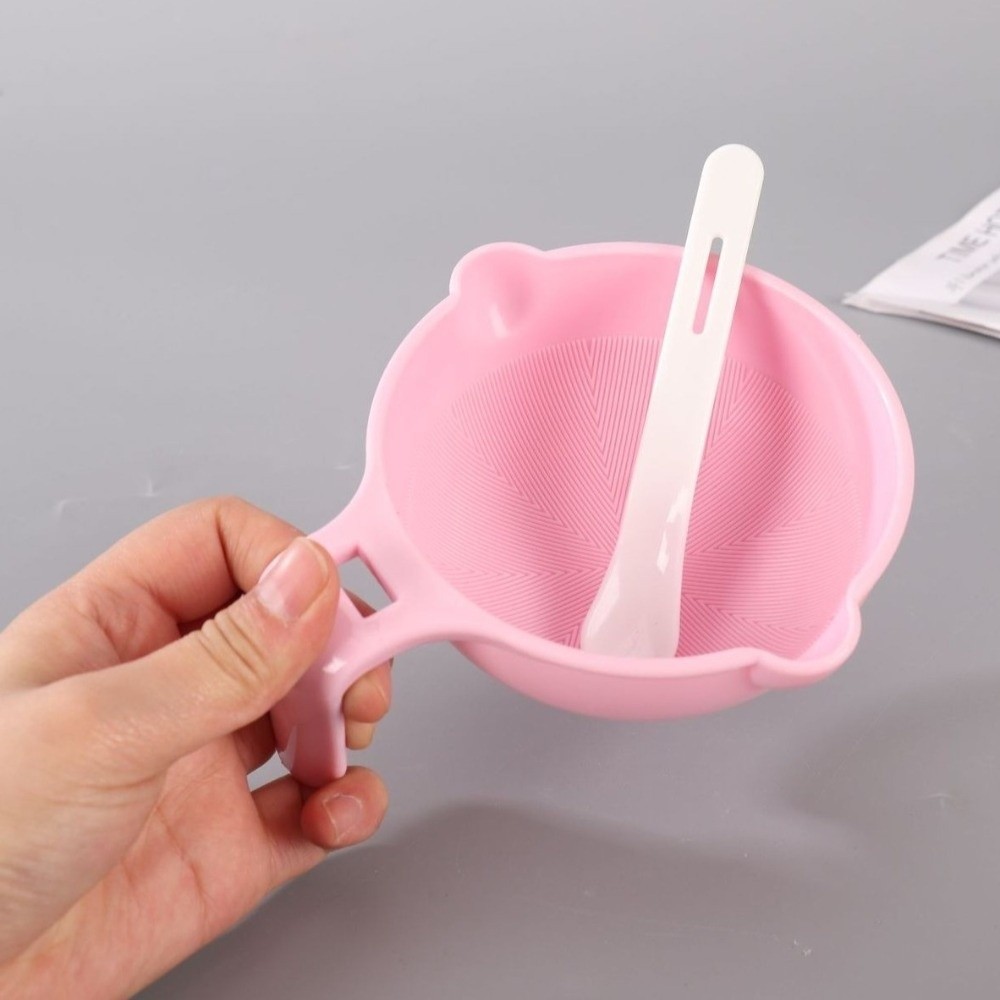 Bol de broyage des aliments po - Baby Food Grater avis et prix