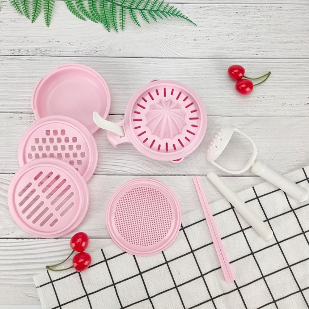 Bol de broyage des aliments po - Baby Food Grater avis et prix