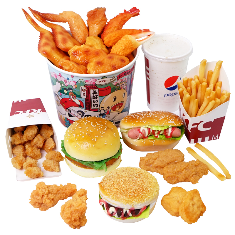 Jouets alimentaires de simulat - Baby Food Kit avis et prix