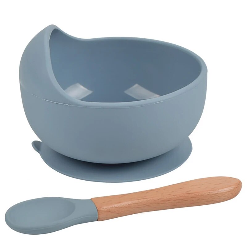 Filles d'alimentation en silic - Baby Food Grater avis et prix
