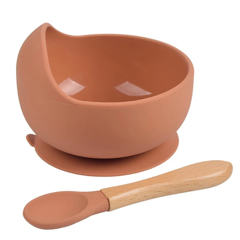 Filles d'alimentation en silic - Baby Food Grater avis et prix