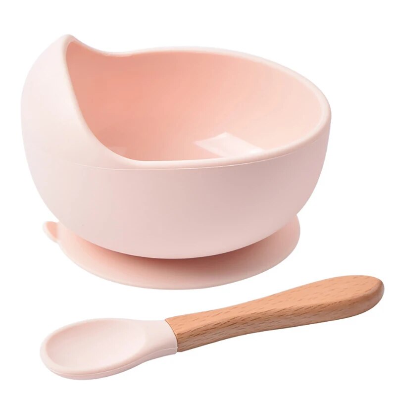 Filles d'alimentation en silic - Baby Food Grater avis et prix