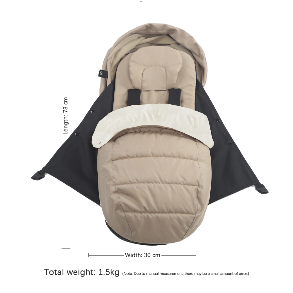 Accessoires de poussette pour  - Baby Food Nestum avis et prix