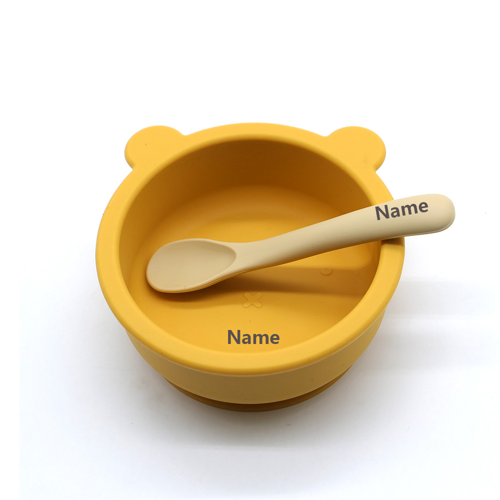 Ensemble de vaisselle pour enf - Baby Food Kit avis et prix